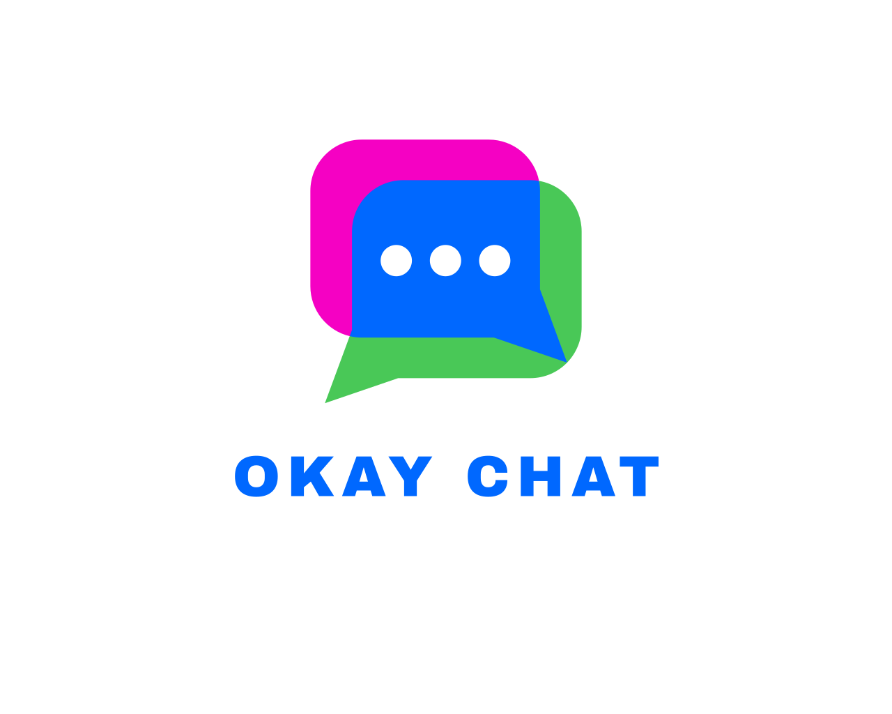 logoOkayChat