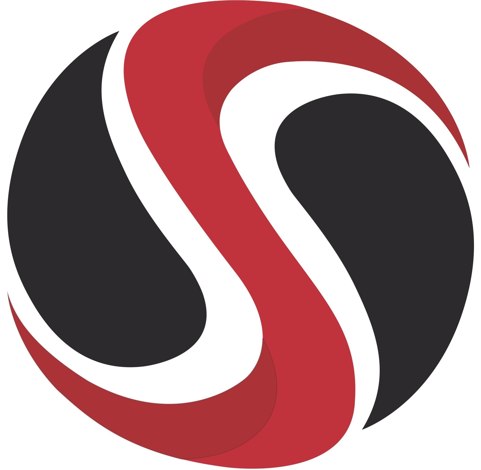 Suits Telecom